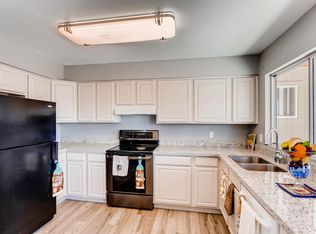 5603 W Libby St, Glendale, AZ 85308