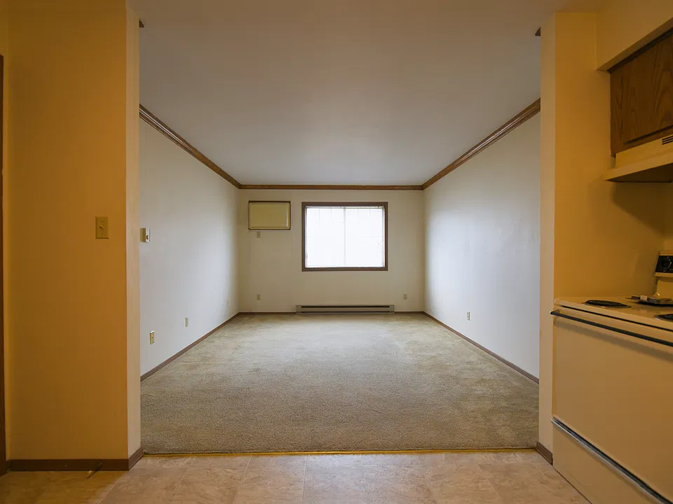 W156N11513 Pilgrim Rd #105