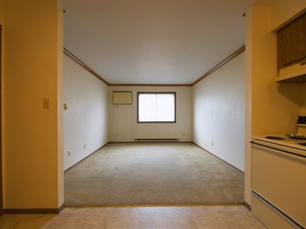 W156N11513 Pilgrim Rd #105