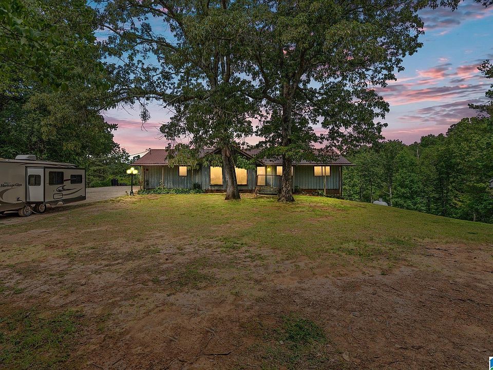 1st image of 1456 County Road 854