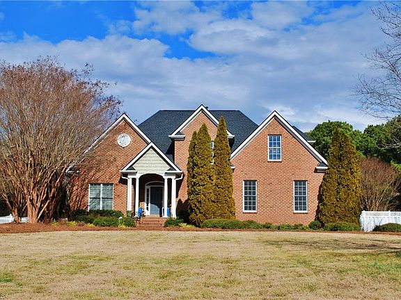 5th image of 1457 Altamahaw Union Ridge Rd