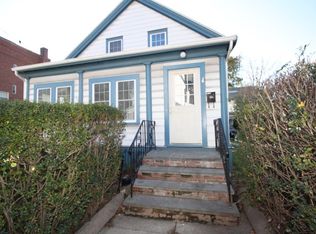 11 Spring St, Malden, MA 02148