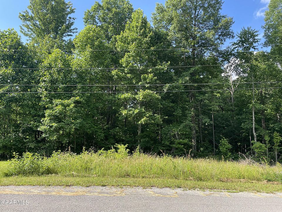 1st image of Caney Creek Dr