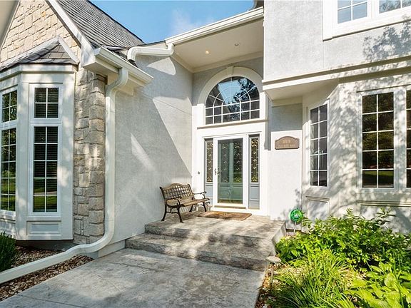 2nd image of 7025 Mize Rd