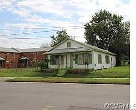 2nd image of 2107 Phaup St