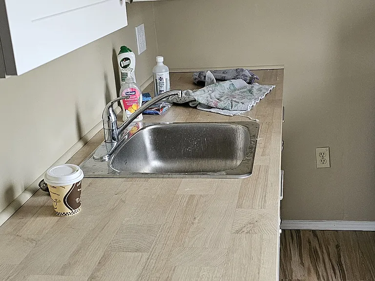877 Marion Ave #2 — Photo 7
