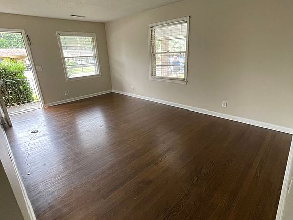 5th image of 14 Elmora Ave
