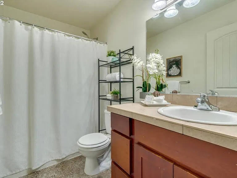 17155 SE Alder St — Photo 3