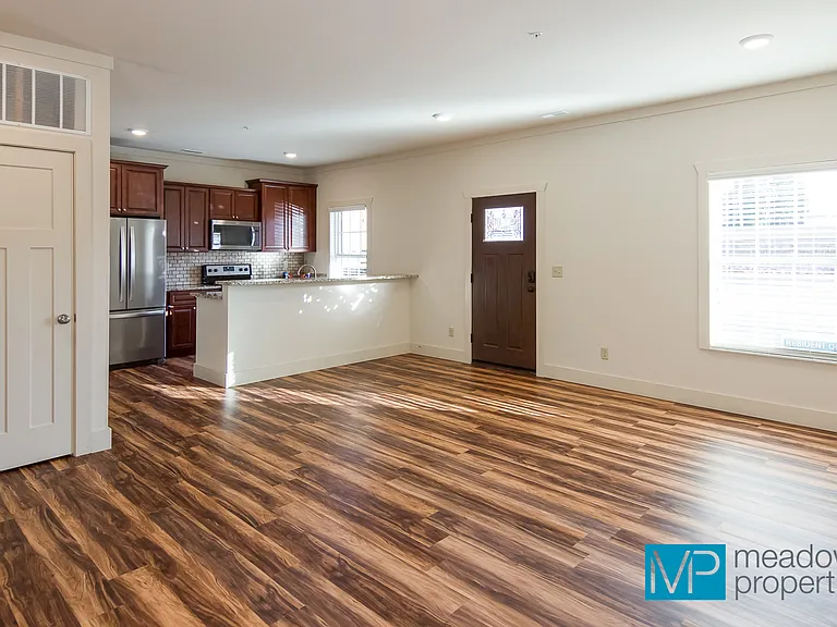 99 Copper Springs Cir #108 — Photo 3