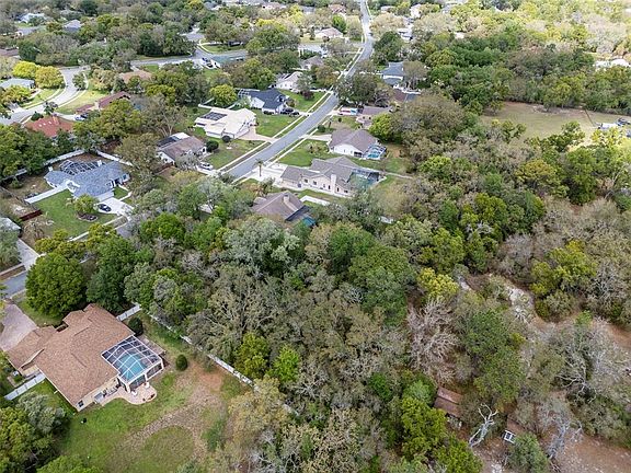 5th image of Lot 111 WINDING OAKS BOULEVARD LOT 111