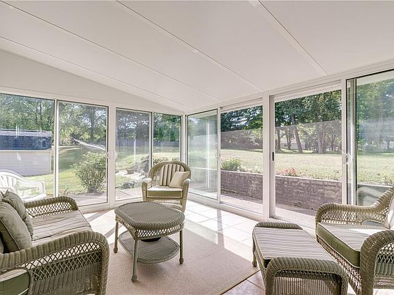 4th image of 3736 N Sunnyfield Dr