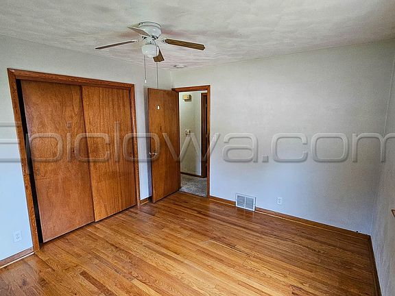 4th image of 167 Red Wing Rd SW