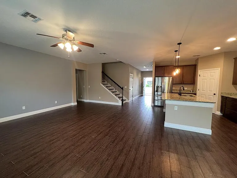 14036 Lonecreek Ave — Photo 17