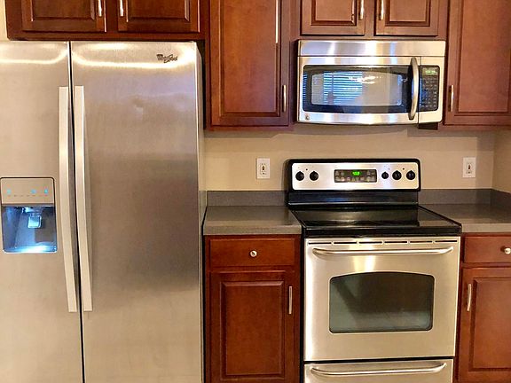3rd image of 13364 BEACH Boulevard #332