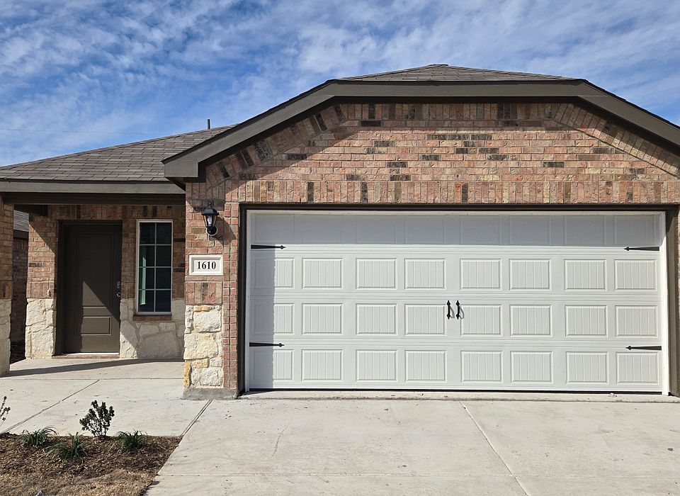 Elevation Image 0.