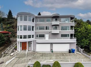 1725 Victoria Ave SW, Seattle, WA 98126