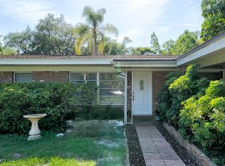 12108 Lake Carroll Dr, Tampa, FL 33618