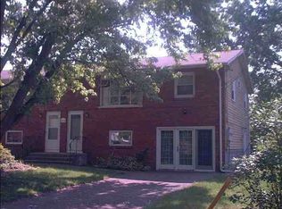16-18 Michael Dr, Schenectady, NY 12303