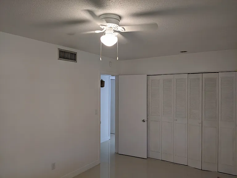 21358 Burkhart Dr — Photo 13