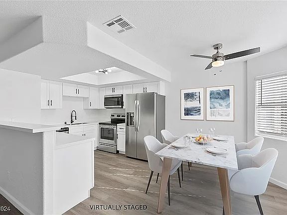 5th image of 2232 Benmore St APT 201