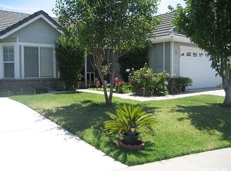 2nd image of 5740 Parkview Ct