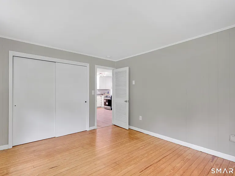 60 Indian Spring Rd — Photo 14
