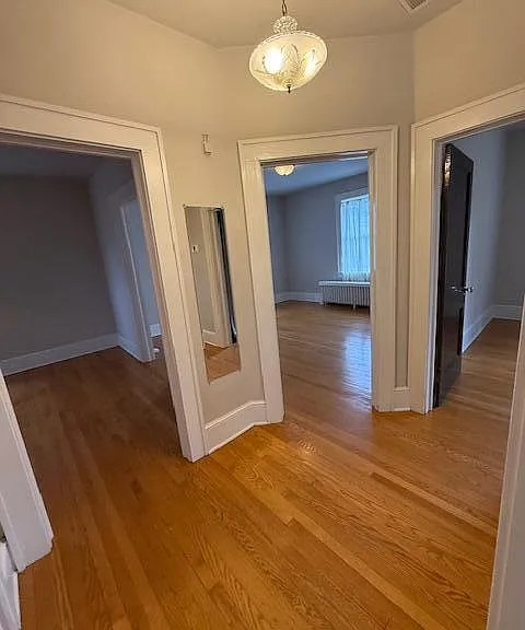 715 Ferdinand Ave SW — Photo 4