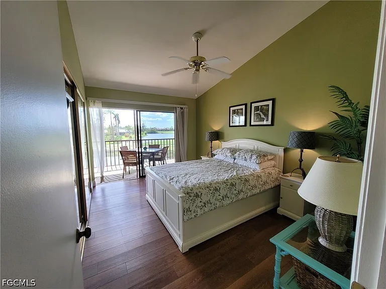 14509 Aeries Way Dr #325 — Photo 20