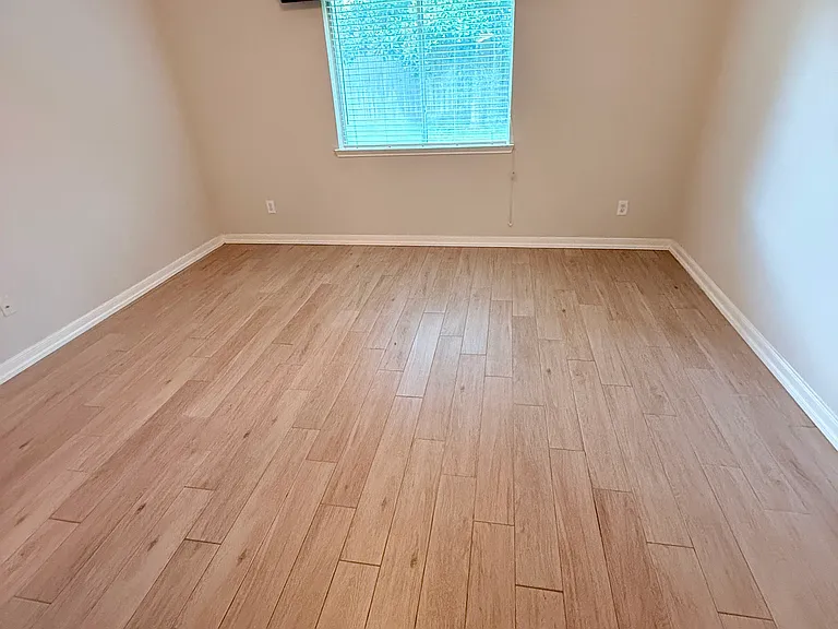 3226 Ivory Pointe Dr — Photo 13