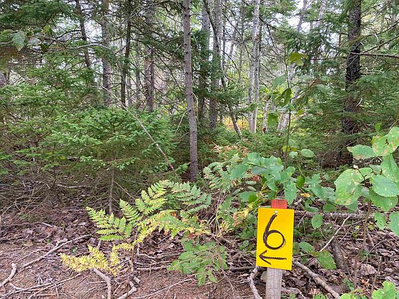 2nd image of LOT 6 Floating Bridge Rd