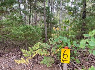 LOT 6 Floating Bridge Rd, Murray River, PE C0A 1W0