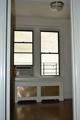 Rented by Level Group | media 16