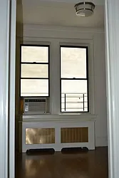 Rented by Level Group