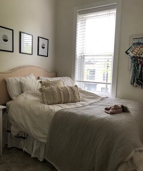 1844 N Lincoln Ave #2 — Photo 11