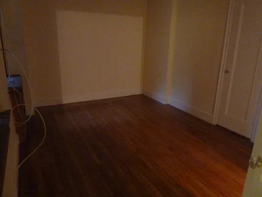 Rented by Safeguard Realty Management | media 29