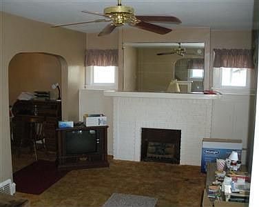 5th image of 3859 W 136th St