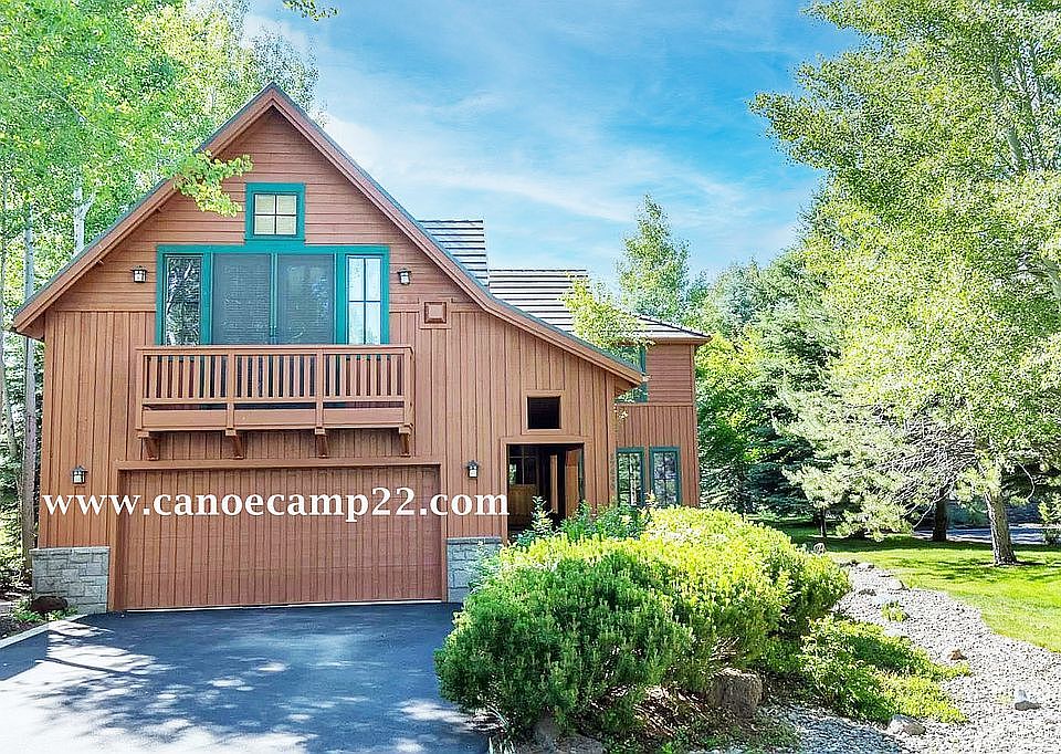 1st image of 17490 Canoe Camp Dr