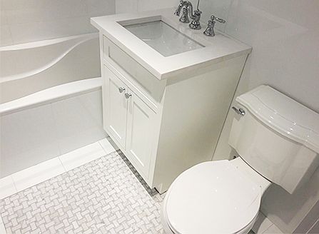 3rd image of 955 Underhill Ave #12E