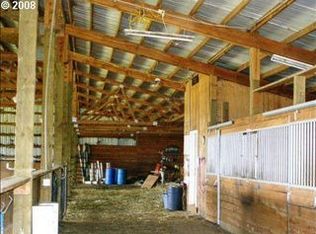 18858 Case Rd NE, Aurora, OR 97002