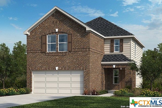 1st image of 420 Blacktail Dr