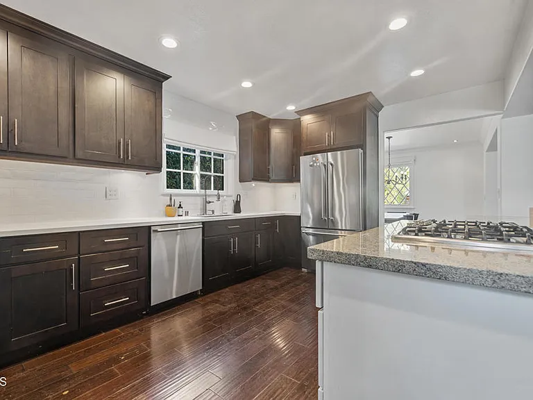 263 San Miguel Rd — Photo 14