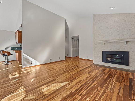 4th image of 15525 SW 114th Ct Unit 29
