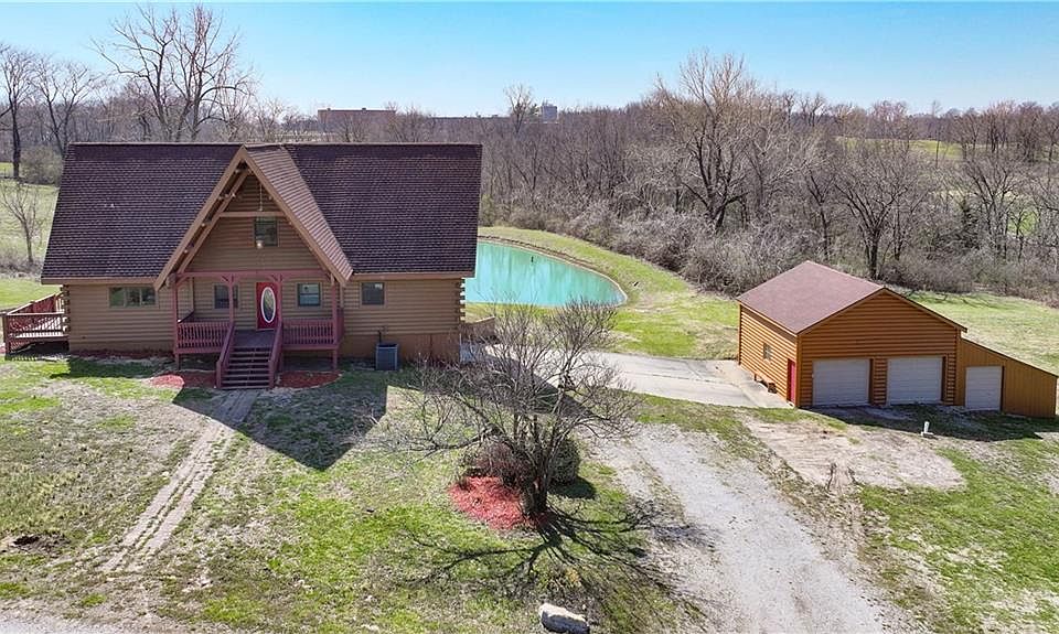 1st image of 17301 E Kentucky Rd