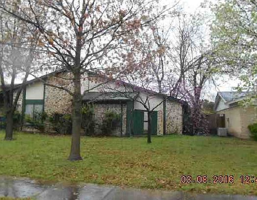 2nd image of 2305 Pueblo Dr