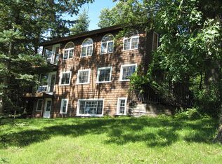365 W Lake St, Long Lake, MN 55356