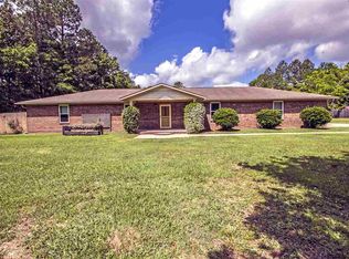 9171 Cove Ave #A, Pensacola, FL 32534