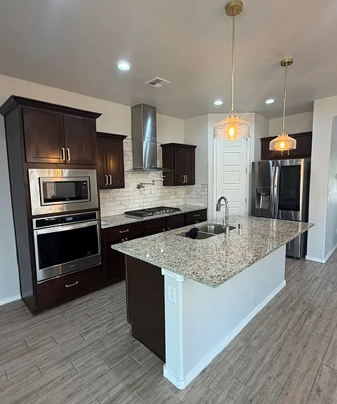 9019 S Sky St NW — Photo 12