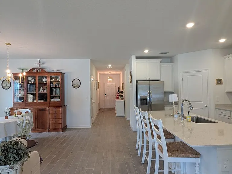 12568 NW 138th Dr — Photo 42
