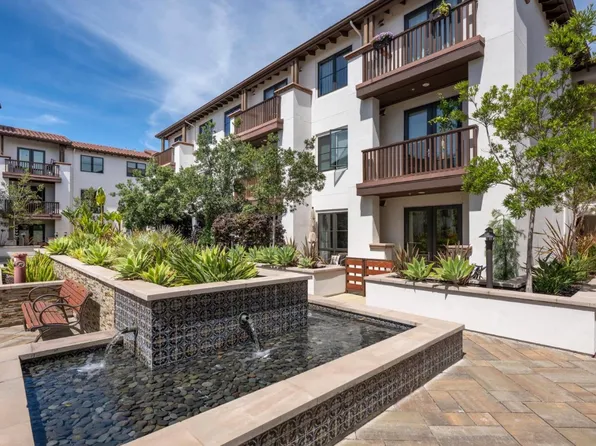 657 Walnut St #326, San Carlos, CA 94070