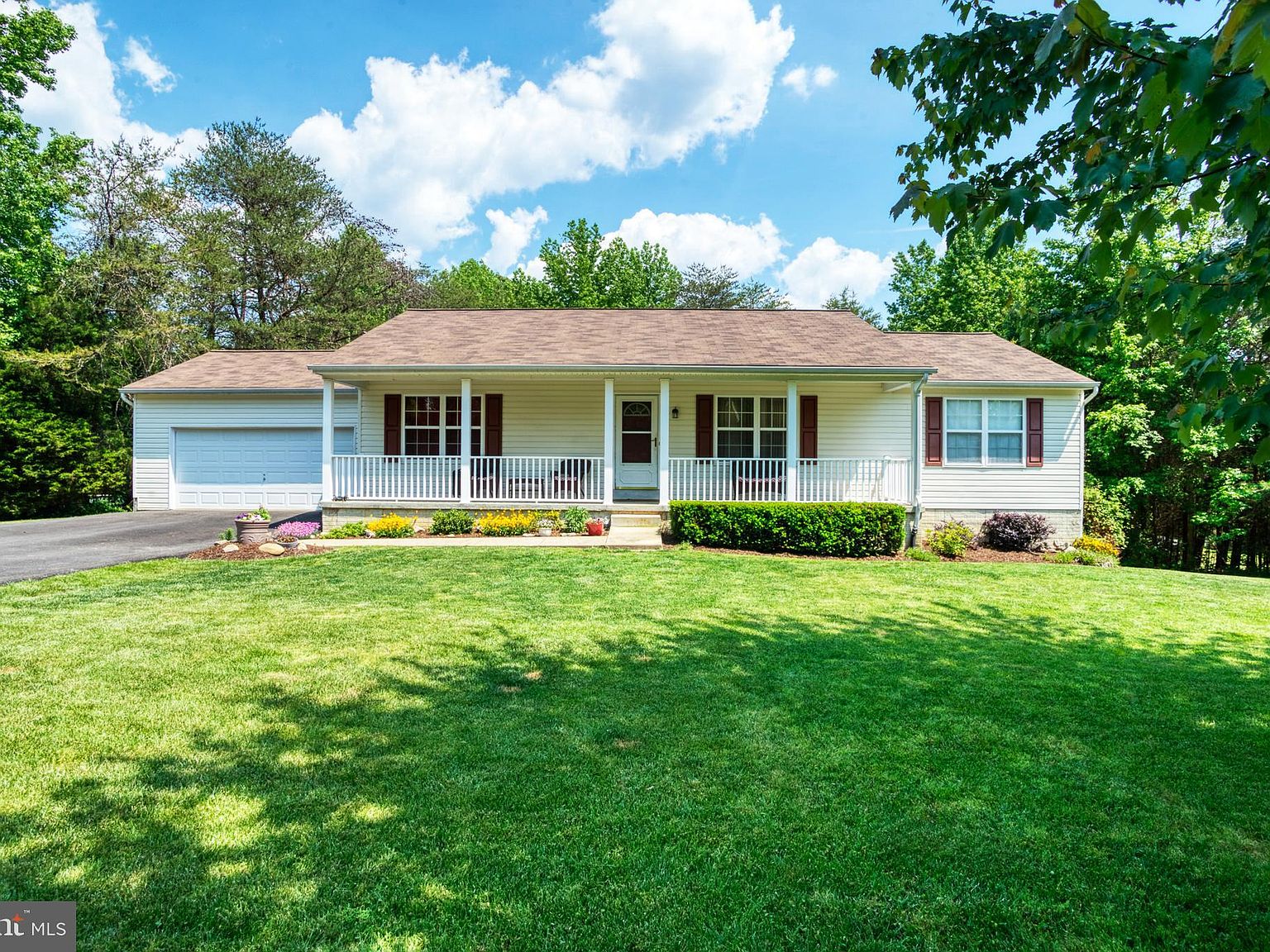 8910 Gunston Rd, MD 20693 Zillow